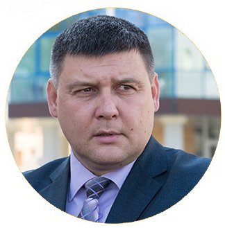 Дмитрий Тетенькин Орехово Зуево